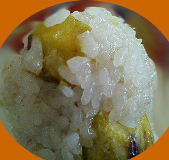 f:id:sunflower23:20090918095122j:image:left