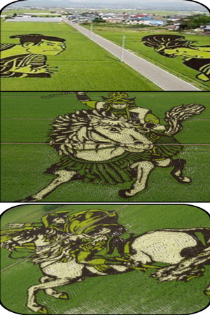 f:id:sunflower23:20100123161227j:image:left f:id:sunflower23:20100123161227j:image:left