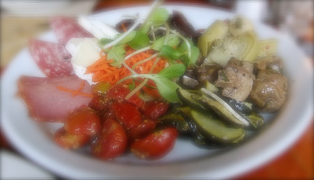 f:id:sunflower23:20100704164137j:image