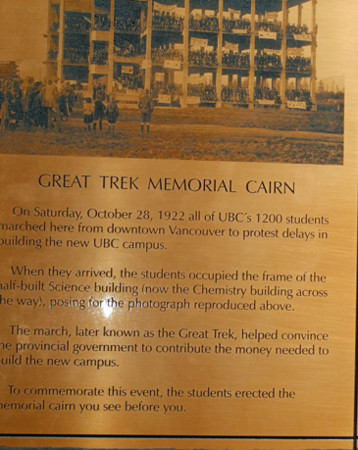 f:id:sunflower23:20100708195659j:image