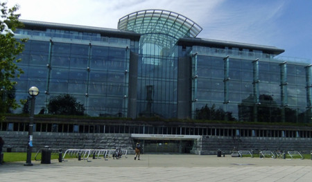 f:id:sunflower23:20100708195700j:image