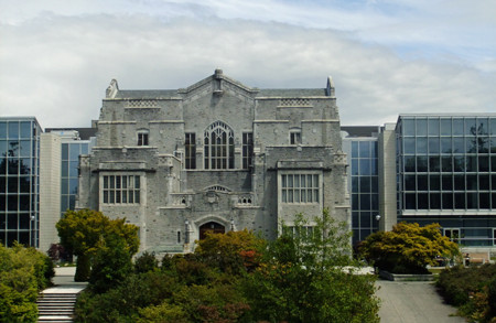 f:id:sunflower23:20100708195701j:image