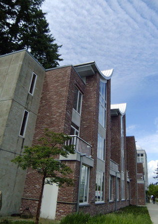 f:id:sunflower23:20100708195702j:image