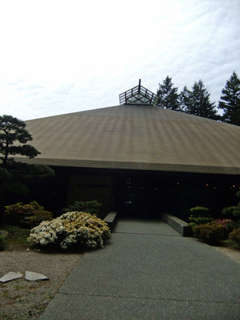 f:id:sunflower23:20100708195703j:image