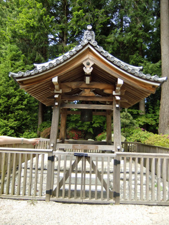 f:id:sunflower23:20100708195704j:image