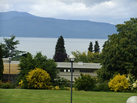 f:id:sunflower23:20100708195705j:image