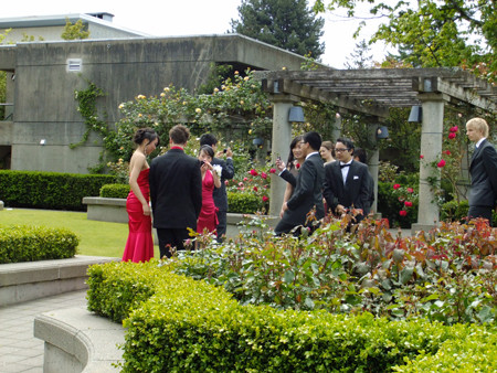 f:id:sunflower23:20100708200003j:image