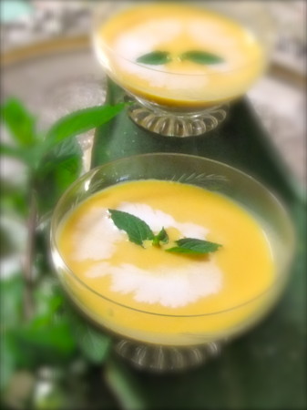 f:id:sunflower23:20100710120519j:image