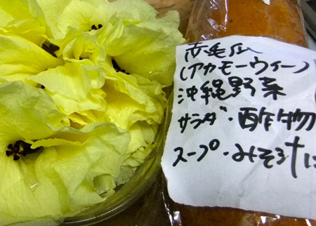 f:id:sunflower23:20100823175624j:image