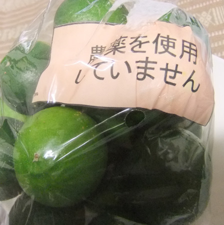 f:id:sunflower23:20100823191735j:image