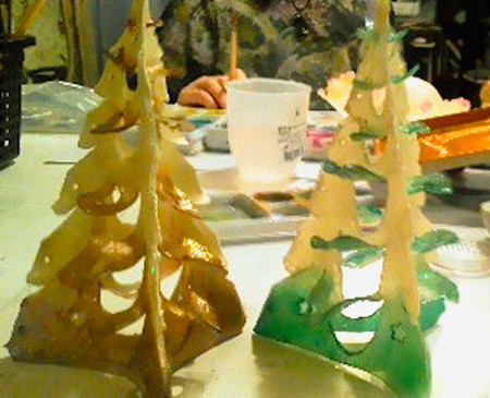 f:id:sunflower23:20101111235132j:image f:id:sunflower23:20101111235132j:image