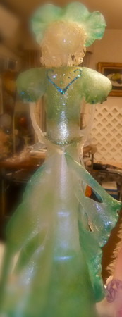 f:id:sunflower23:20110219000434j:image:left