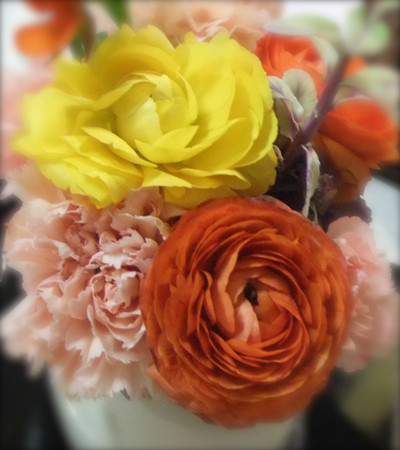 f:id:sunflower23:20110322184651j:image