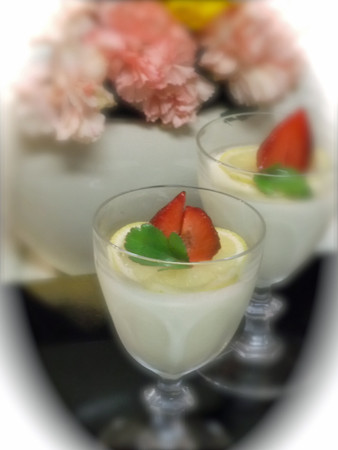 f:id:sunflower23:20110322184652j:image