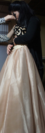 f:id:sunflower23:20110413195514j:image