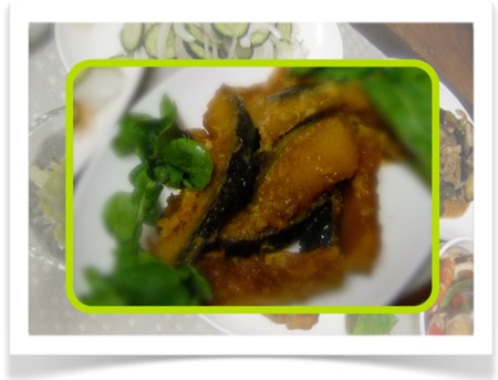 f:id:sunflower23:20110809102003j:image:w540