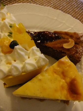 f:id:sunflower23:20110813141325j:image