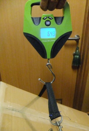 f:id:sunflower23:20120201095032j:image