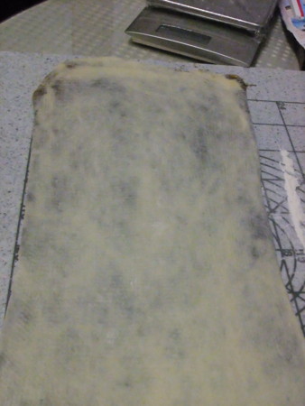 f:id:sunflower23:20120227131357j:image
