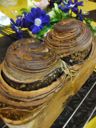 f:id:sunflower23:20120227162505j:image