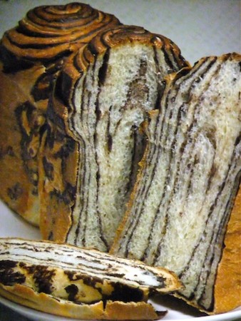 f:id:sunflower23:20120228082838j:image