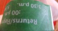 f:id:sunflower23:20120311084522j:image:medium:left f:id:sunflower23:20120311084522j:image:medium:left