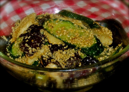 f:id:sunflower23:20120616175307j:image f:id:sunflower23:20120616175307j:image
