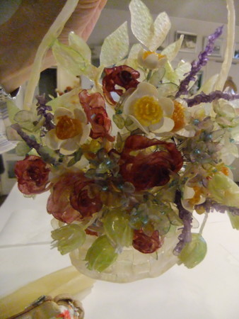 f:id:sunflower23:20120621130810j:image