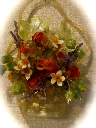 f:id:sunflower23:20120621165246j:image