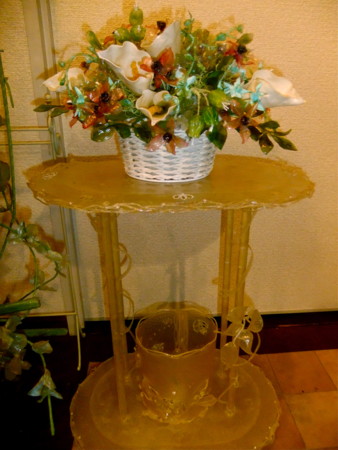 f:id:sunflower23:20120621165408j:image