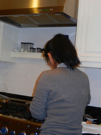f:id:sunflower23:20121112084703j:image:w280