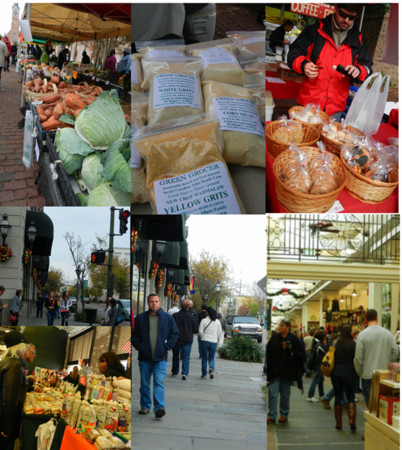 f:id:sunflower23:20121201151240j:image