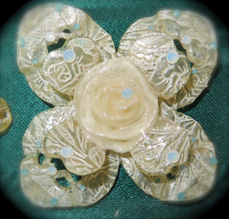 f:id:sunflower23:20131022093933j:image