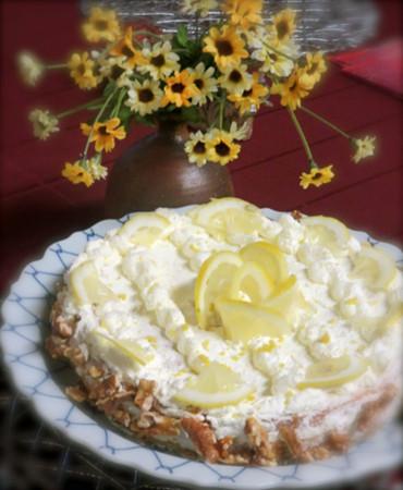 f:id:sunflower23:20150122185311j:image:w260