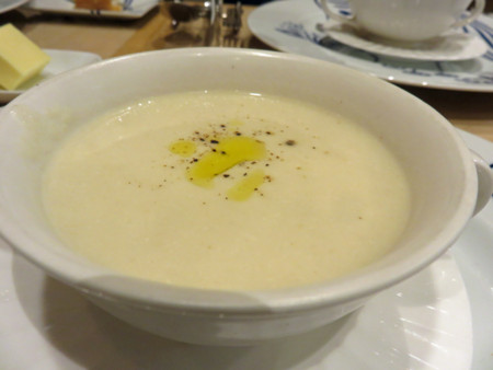 f:id:sunflower23:20150221205658j:image