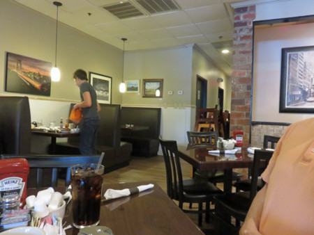 f:id:sunflower23:20150621025211j:image