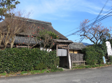 f:id:sunflower23:20151207190158j:image