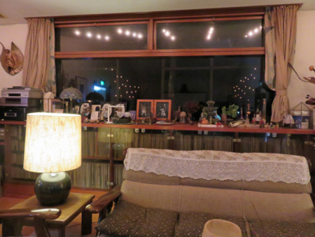 f:id:sunflower23:20160408204857j:image:w600