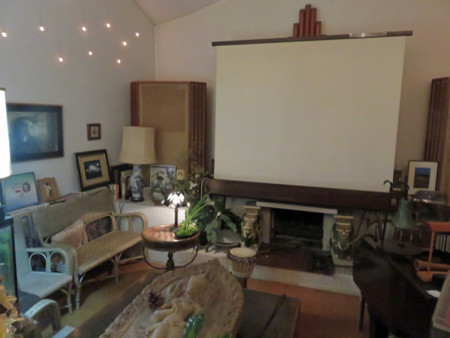 f:id:sunflower23:20160408204858j:image