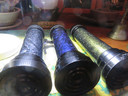 f:id:sunflower23:20160408204859j:image:w200