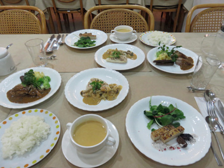 f:id:sunflower23:20160408204900j:image:w600