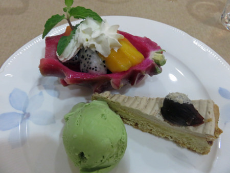 f:id:sunflower23:20160408204901j:image:w540