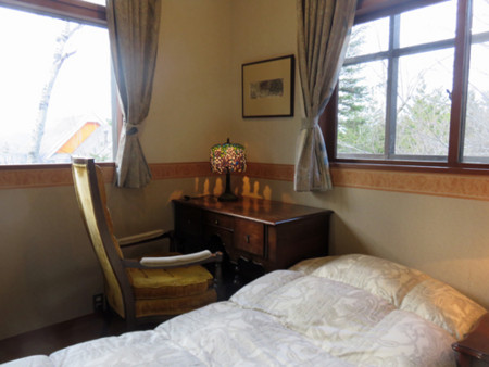 f:id:sunflower23:20160408222308j:image:w280