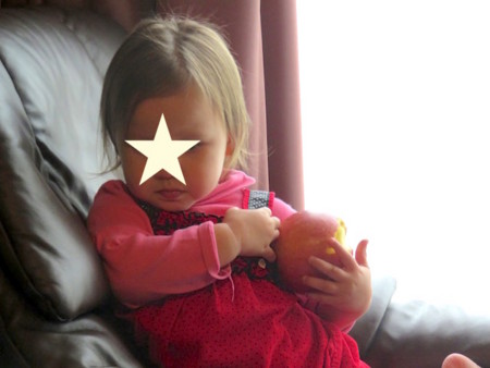 f:id:sunflower23:20161129004429j:image