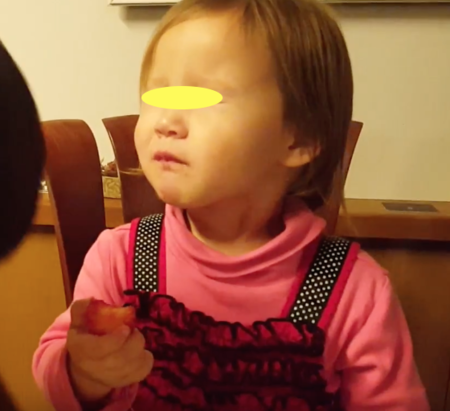f:id:sunflower23:20161223114634p:image