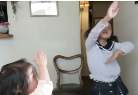 f:id:sunflower23:20170408165948p:image