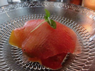 f:id:sunflower23:20170704232321j:image:w280