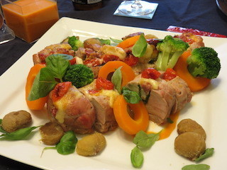 f:id:sunflower23:20181222011424j:image:w280
