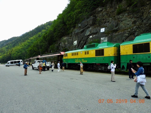f:id:sunflower23:20190705040848j:image:w640 f:id:sunflower23:20190705040848j:image:w640