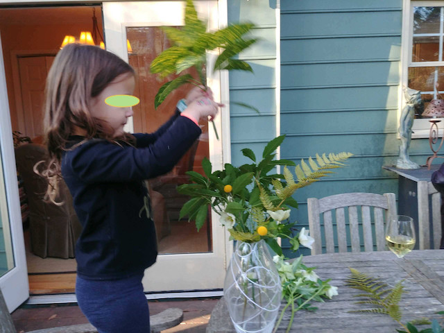 f:id:sunflower23:20200224213154j:plain f:id:sunflower23:20200224213154j:plain